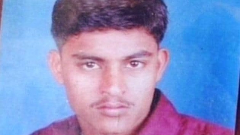 CBI to file chargesheet in Prajapati case tomorrow