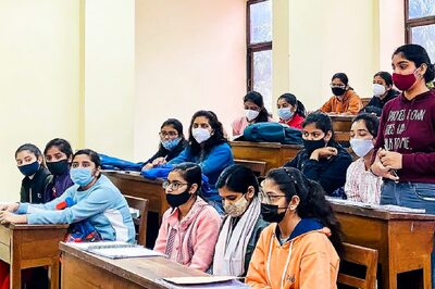 CET Exam Centres to Be Videographed to Curb Malpractices, Says Karnataka Minister