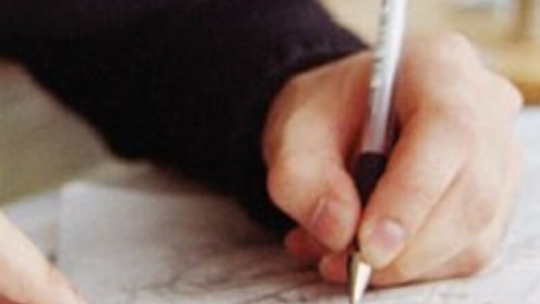 The big clash: Cricket vs exams