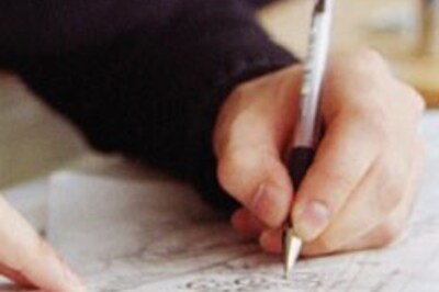 The big clash: Cricket vs exams