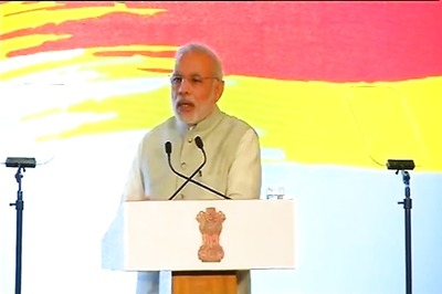 Narendra Modi, Mukesh Ambani, Sundar Pichai among Time Person of the Year contenders