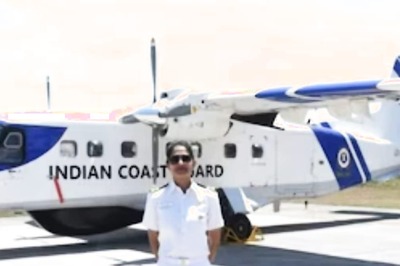 Understanding Permanent vs Short Service Commission In Coast Guard: Key Differences And Benefits