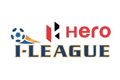 FanCode to Exclusively Live Stream I-League 2019-20 Matches