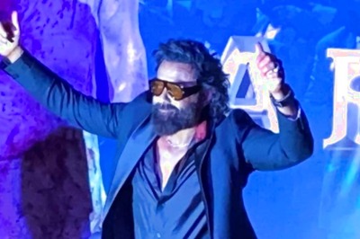 Bobby Deol Reveals THIS Is How He Got Cast In Animal: 'Bekaari Ke Din Kaam Aagaye...'