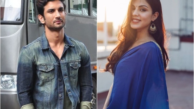 'Truth Should Unravel': SC Pulls up Maharashtra for Quarantining Bihar Cop Probing Sushant Singh Rajput's Death