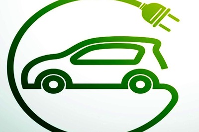 UAE-Based META4 to Establish Electric Vehicle Plant in India, Invest Rs 250 Crore