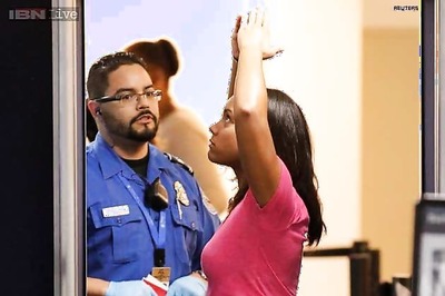 Phones, shoes to face scrutiny as airport security tightened: US