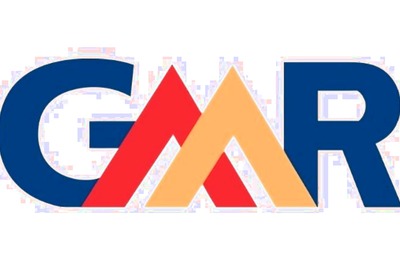 GMR Group Names Its Newly-bought Franchise in Legends League Cricket as India Capitals