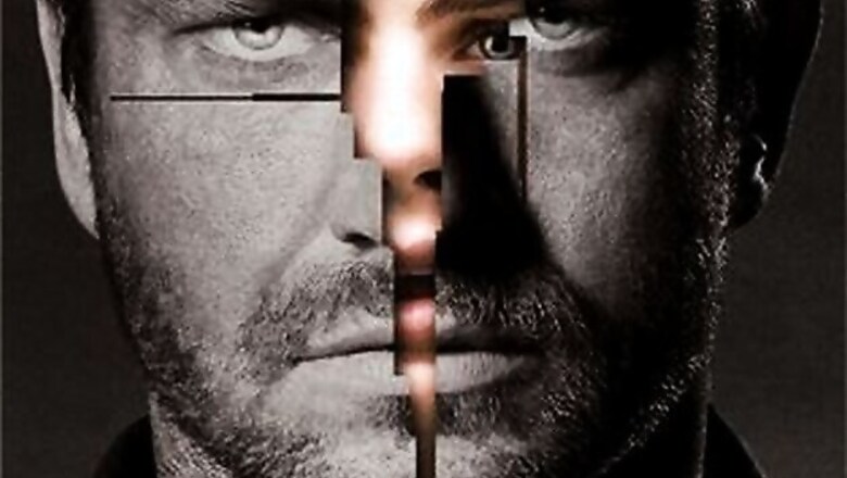 First Cut: 'Gamer' is an okay watch