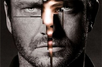 First Cut: 'Gamer' is an okay watch