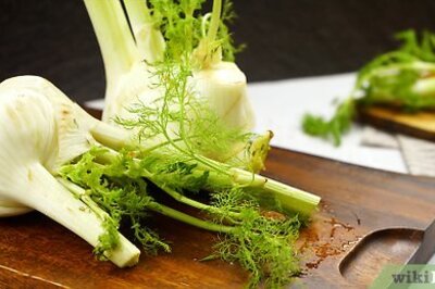 How to Cook Fennel