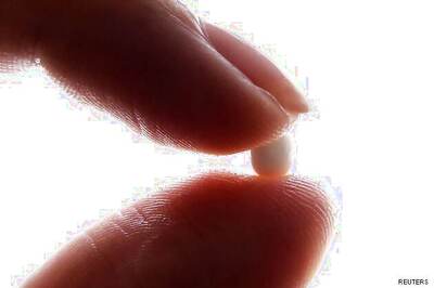 Kazakhstan: Boy declared 'pregnant' by doctors