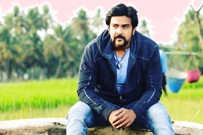 Chiranjeevi Sarja Death Anniversary: Little Known Facts About Kannada Actor