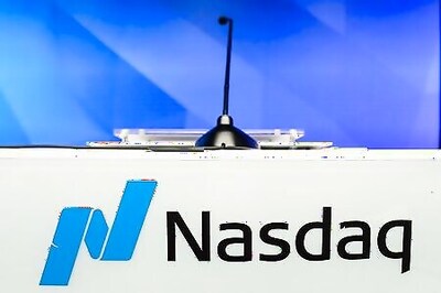 Exclusive: Nasdaq Files With SEC For IPO Alternative To Raise Funds