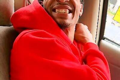 Woman On Date With Winston Smith Suing Over His Killing