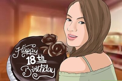 How to Become a Legal Adult in the United States