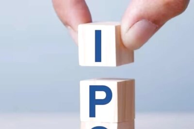 Shivalic Power Control IPO: Issue Fully Subscribed Within Hours, Check GMP Today