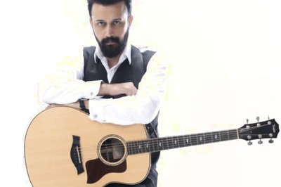 Happy Birthday Atif Aslam: WATCH Top 5 Songs by the Singer That Will Refresh Your Mood