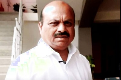 Karnataka HM Falls Back on Statement in Assembly After Historian Refutes Claims of Apology, Cong Cries Perjury