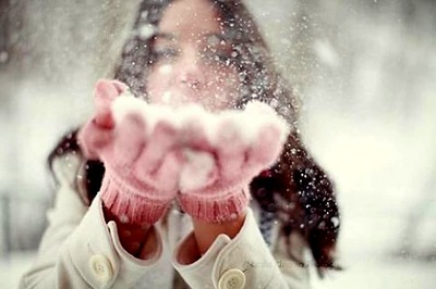 Exfoliate and Apply Sunscreen to Get Rid Of Dry Skin