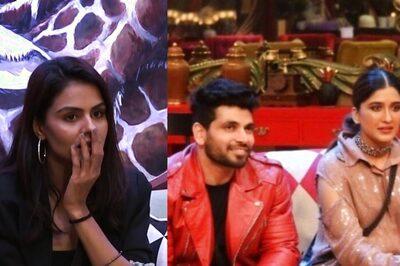 Bigg Boss 16 Day 110 Highlights: Tina Datta Calls Shalin Bhanot 'Desperate'; Nimrit Beats Shiv Thakare in Ticket to Finale Task