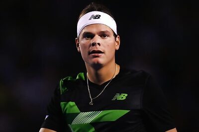 Canada take 2-0 surprise lead over 5-time champions Spain