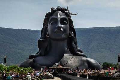 New Year 2022: Masik Shivaratri Shubh Muhurat, Puja Vidhi, Mantras and Significance on January 1