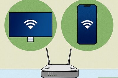 How to Turn on a Vizio TV without a Remote: Manual & App Solutions