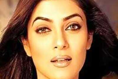 Sush & snakes make a deadly pair!