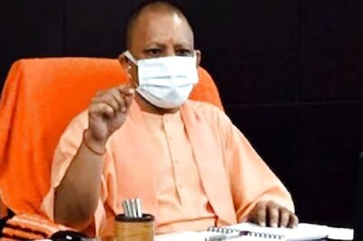 Ahead of UP Polls, BJP to Counter Farmer's Protest By Launching Its own Farmer Outreach Programme