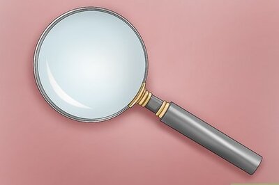 How to Get a Coin Graded