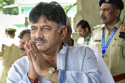 Congress Leaders Slam BJP's New Youth Wing Chief Tejasvi Surya for 'Bengaluru Terror Hub' Remark