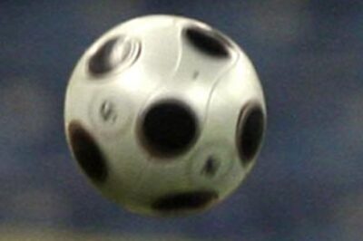 AIFF to discuss 'first aid' issues with Kolkata clubs