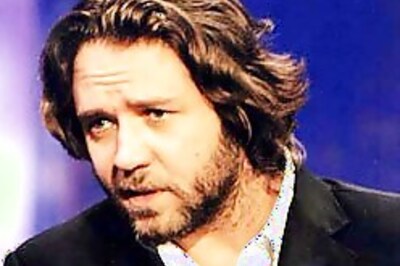 The Really Tough Movie Quiz: Answers and winners