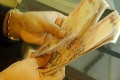 RBI takes note of ATM complaints