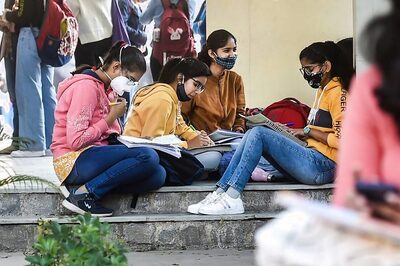 NSE Academy, HDFC Mutual Fund Launch Financial Awareness Programme for College Students