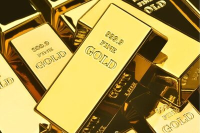 Sovereign Gold Bonds Open Today: Price, Discount, Interest, Key Things To Know