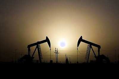 Oil falls on fears of glut as OPEC+ set to boost output