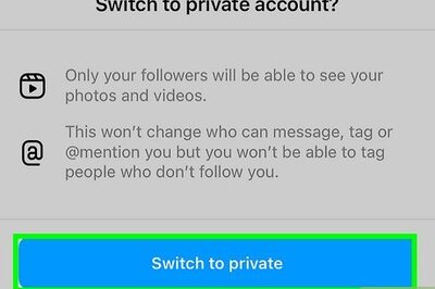 How to Get Free Instagram Followers in One Day