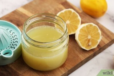 How to Make an Energy Drink