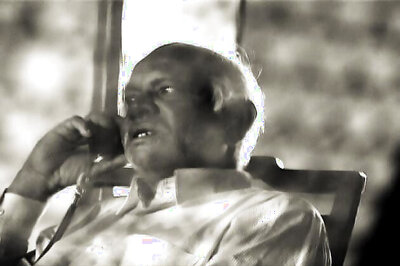 AMU gay death: 3 professors named in FIR