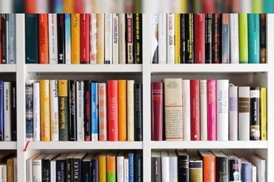 Classes With News18: Tracing Pivotal Events of the Russian Revolution