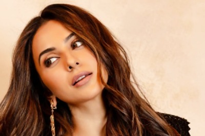 Rakul Preet Singh Birthday: Top Movies, Upcoming Projects, and Her Love Story with Jackky Bhagnani