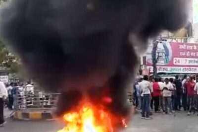 Dealing with PFI and Other Terror Threats: India Needs its Own Patriot Act