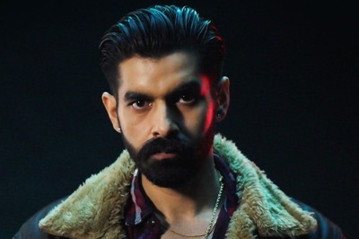 Undekhi 3 Review: Surya Sharma Channels Animal's Ranbir Kapoor In This Weak Crime Drama