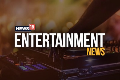 Mille Bobbie Brown To Star In, Exec Produce Netflix Film 'Damsel'