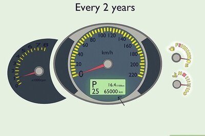 When Should You Change Your Brake Fluid? (And What Happens If You Don’t)