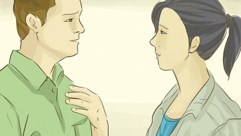 How to Prepare a Power of Attorney