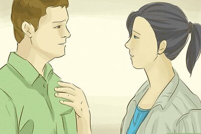 How to Prepare a Power of Attorney