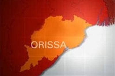 Orissa rights panel wants report on author's arrest